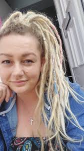 Loving this group!! Heyy to you all from yorkshire ✌️Had these beauts for  about 6 month now, love them ❤️