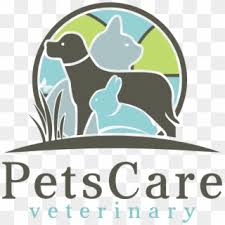Cute pet and house sitting business cards. Veterinary Dog Cat And Bunny Silhouette Pet Sitting Business Card Ideas Clipart 4122985 Pikpng