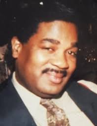 Obituary for Tyrone Freeman