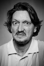 Online Photography Retouching Services and Editing Classes