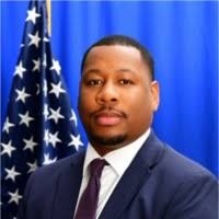 80+ "Abram Jr" profiles