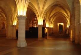 A clip from the… my name is rosalie lamorlière. Conciergerie In Paris Conciergerie Palace In Paris Reincarnation In A Prison