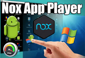 Download Android Emulator Nox App Player Latest Version Tech Pc Computer Laptop Free Software Technology News Windows W Android Emulator App Players