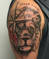 Flexing muscles with an amazing large tattoo on it is one desirable style statement that guys die for. 101 Badass Tattoos For Men Cool Designs Ideas 2021 Guide Upper Arm Tattoos For Guys Tattoos For Guys Badass Arm Tattoos For Guys