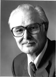 Andrew Mathis Obituary