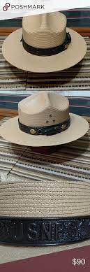 Pin On My Posh Closet