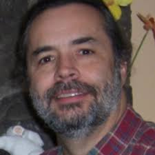 Serge Lefebvre (@SergeLefebvre99)