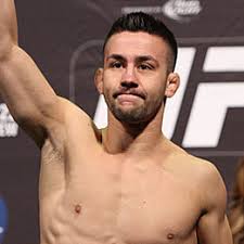 Jose aldo continues to pick up wins at 135. Jose Aldo Vs Pedro Munhoz Ufc 265 Mma Bout Tapology