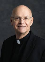 Aug. 4, 2024, ET Catholic, A section by Diocese of Knoxville