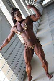 Nancy Lewis's Feet << wikiFeet