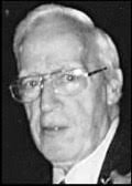 William Pontrelli Obituary (2011)