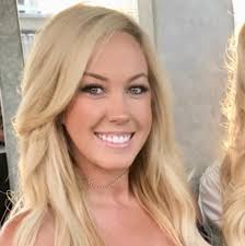 Hair By Hayley Hampton