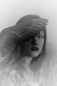 Jordan Metzger Photography