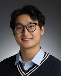 Kleinstein Lab Members < Kleinstein Lab