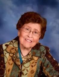 Carolyn Sue Ripley Obituary (2024)