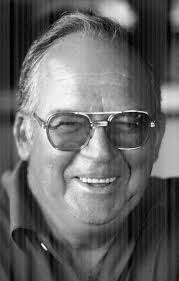 Sugar maple that once shaded Lowell's library finds new life thanks to LHS  students