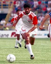 With the new football season generally come new football outfits for. Uae S Asian Cup Away Kit Is Incredible But Why Is It So Hard To Find The National