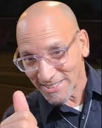 Herminio "Jay" Cotto, Jr. Obituary August 20, 2024