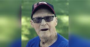 Obituary information for Duane Lee Beed