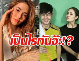 มหกรรมกีฬาโอลิมปิก2020 ที่กรุงโตเกียว ประเทศญี่ปุ่น เมื่อวันที่ 30 ก.ค.2564 เเบดมินตันหญิงเดี่ยว รอบ 8 คนสุดท้าย เมย์ รัชนก อินทนนท์ มือวางอันดับ 5. à¹€à¸­ à¸°à¸¢ à¸‡à¹„à¸‡ à¸™ à¸³à¸•à¸²à¸¥ à¸ à¸šà¹à¸Ÿà¸™à¹€à¸ à¸² à¹€à¸¡à¸¢ à¸£ à¸Šà¸™à¸ à¹€à¸› à¸™à¸­à¸°à¹„à¸£à¸ à¸™à¹€à¸­ à¸¢
