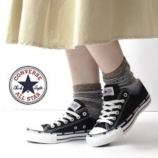 ゼルダ、スパロボ等新作発表「nintendo direct | e3 2021」特集. ã‚³ãƒ³ãƒãƒ¼ã‚¹ ã‚ªãƒ¼ãƒ«ã‚¹ã‚¿ãƒ¼ Converse All Star Logofoxing Ox ã‚¹ãƒ‹ãƒ¼ã‚«ãƒ¼ å…¬å¼ é´ã®ãƒ‹ã‚·ãƒ ãƒ©æœ¬åº—