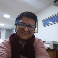 200+ "Maria Ercilia" profiles