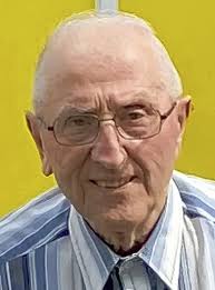 Weldon Raymond RHYNO