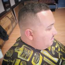 Krown'D up Hair Lounge