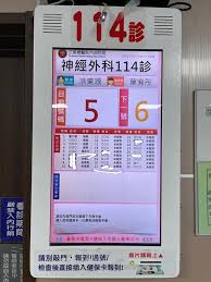 Music video by pauline lan performing ai zou le (love has gone). Wadcgfk1wiu7cm