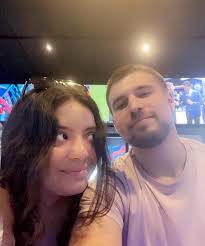 Ryan Davila (@rdavila54) • Instagram photos and videos