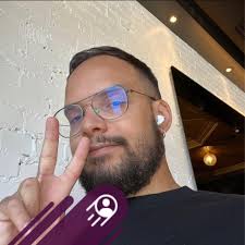 Ryan-Joseph Vottero (@ryanjosephvottero) • Facebook