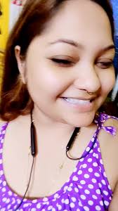 Hii everyone... Eta kono buy ba sell post na... Just ekta help or solution  post... Friends ami notun conure puschi... Ato din lovebird r cockatiel  pustam... Amar conure er cage size 6ft/5ft/3ft...