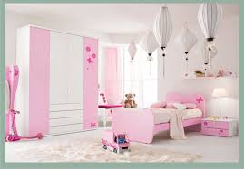 Camere da letto per ragazze moderne elegante tumblr camera da letto bianca e nera youtube con camere da ragazza tumblr e maxresdefault 20 con camere da ragazza tumblr e 1366x768px. La Cameretta Di Barbie Doimo Cityline Camerette Per Ragazze