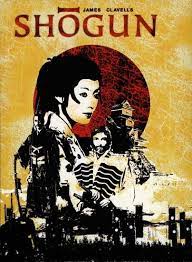 Pentru alte utilizări, consultați șapte samurai (dezambiguizare). Lista Filme Filme Seriale Cu Samurai Cinemagia Ro