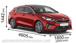 Jan 04, 2021 · 78.5 is the width of the sienna without mirrors (same as odyssey). Toyota Corolla Sedan Dimensions And Boot Space Hybrid