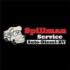 Camping world of grain valley/kansas city. Spillman Service Auto Repair Grain Valley Mo