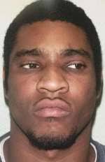 Drug dealer was shot dead after row over girl