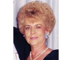 Wanda Peel Obituary (2013)