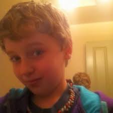 Kaleb Shaw (@Kalpain19)