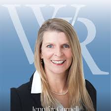 THE BEST 10 REAL ESTATE AGENTS near GUILFORD, CT 06437