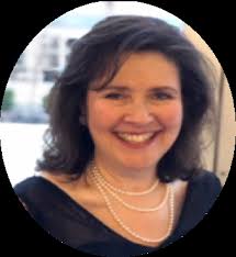 April 28 How to Effectively Manage Remote Teams by Janine Sergay