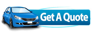 Step Step Instructions To Get Car Insurance Quotes Online In 2020 Cheap Car Insurance Quotes Car Insurance Online Auto Insurance Quotes