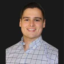 Hard believe I've been reporting at WMUR