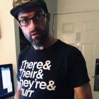 30+ "Budge" profiles