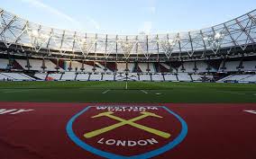 Вест хэм юнайтед / west ham united. London Stadium News Matchday Guide West Ham V Newcastle