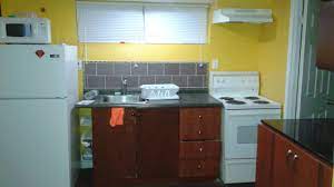 Basement for rent in scarborough at 567 brimley rd. Basement211 Cheap Basement Apartments For Rent In Scarborough