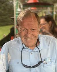 Dale Hardy Lumbra Obituary (2024)