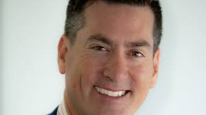 Chris Maxwell launches Lution, partners with Nick Garrett and multiple  foundation clients