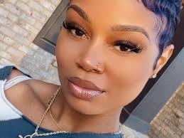 11.3k Likes, 65 Comments