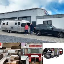 Maybe you would like to learn more about one of these? Airstream Europe Posts Facebook